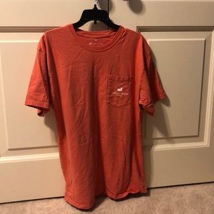 Southern Marsh XL T-Shirt
